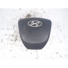 AIRBAG VOLANA Hyundai i20 2012 1.2 569001J5009P