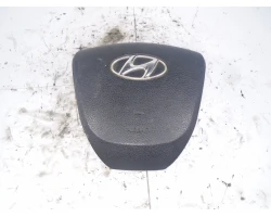 AIRBAG VOLANA Hyundai i20 2012 1.2 569001J5009P