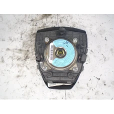 AIRBAG VOLANA Hyundai i20 2012 1.2 569001J5009P