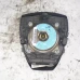 AIRBAG VOLANA Hyundai i20 2012 1.2 569001J5009P