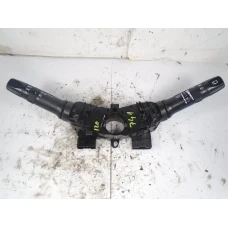 RUČICA POD VOLANOM Hyundai i20 2012 1.2 93420-1j110