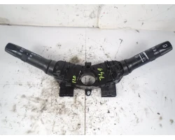 RUČICA POD VOLANOM Hyundai i20 2012 1.2 93420-1j110