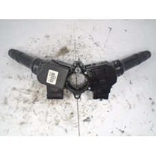 RUČICA POD VOLANOM Hyundai i20 2012 1.2 93420-1j110