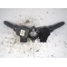 RUČICA POD VOLANOM Hyundai i20 2012 1.2 93420-1j110