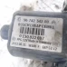 MEHANIZAM STAKLA PREDNJA LIJEVA Peugeot 208 2013 1.2 9673153280   9674254280
