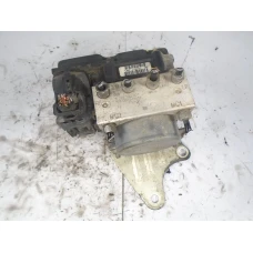 ABS Fiat Panda 2010 1.3JTD VAN 51799595