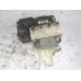 ABS Fiat Panda 2010 1.3JTD VAN 51799595