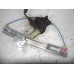 MEHANIZAM STAKLA PREDNJA LIJEVA Opel Corsa 2013 1.4 16V