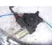 MEHANIZAM STAKLA PREDNJA LIJEVA Opel Corsa 2013 1.4 16V