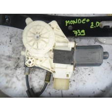 MEHANIZAM STAKLA ZADNJA DESNA Ford Mondeo 2008 1.8TDCI