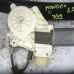 MEHANIZAM STAKLA ZADNJA DESNA Ford Mondeo 2008 1.8TDCI