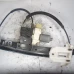 MEHANIZAM STAKLA ZADNJA DESNA Ford Mondeo 2008 1.8TDCI