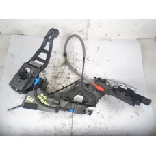 MEHANIZAM ZAKLJUČAVANJA PREDNJA DESNA Ford Mondeo 2008 1.8TDCI 8m2a-r21812-aa