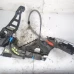 MEHANIZAM ZAKLJUČAVANJA PREDNJA DESNA Ford Mondeo 2008 1.8TDCI 8m2a-r21812-aa