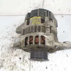 ALTERNATOR Hyundai i20 2012 1.2 37300-03300