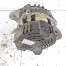 ALTERNATOR Hyundai i20 2012 1.2 37300-03300