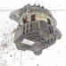 ALTERNATOR Hyundai i20 2012 1.2 37300-03300