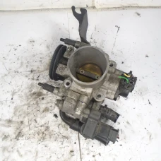 LEPTIR GASA Hyundai i20 2012 1.2 3510003000