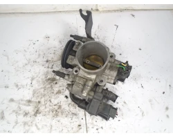 LEPTIR GASA Hyundai i20 2012 1.2 3510003000