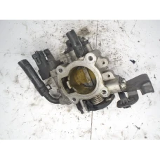 LEPTIR GASA Hyundai i20 2012 1.2 3510003000