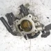 LEPTIR GASA Hyundai i20 2012 1.2 3510003000