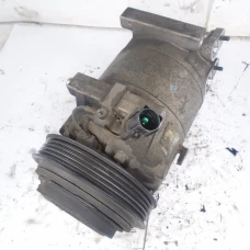 KOMPRESOR KLIME Hyundai i20 2012 1.2 977014P000