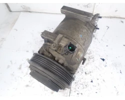KOMPRESOR KLIME Hyundai i20 2012 1.2 977014P000