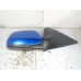 OGLEDALO DESNO Mazda Mazda3 2004 1.6