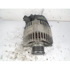 ALTERNATOR Peugeot 208 2013 1.2 9806007480 ALTERNATOR Peugeot 208 2013 1.2 9806007480