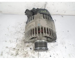 ALTERNATOR Peugeot 208 2013 1.2 9806007480