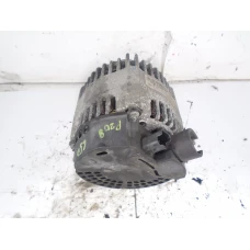 ALTERNATOR Peugeot 208 2013 1.2 9806007480