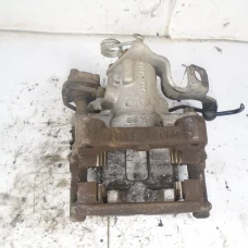 KOČIONI CILINDAR ZADAJ LIJEVI Citroën C4 2011 GRAND PICASSO 1.6 I 16V AUT.