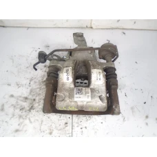KOČIONI CILINDAR ZADAJ LIJEVI Citroën C4 2011 GRAND PICASSO 1.6 I 16V AUT.