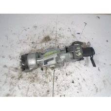 PREKIDAČ VŽIGA Ford Mondeo 2008 1.8TDCI