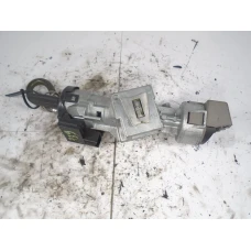 PREKIDAČ VŽIGA Ford Mondeo 2008 1.8TDCI