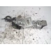 PREKIDAČ VŽIGA Ford Mondeo 2008 1.8TDCI