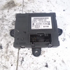 RAČUNALNIK KOMFORTNI Ford Mondeo 2008 1.8TDCI 7g9t14b534ad
