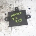 RAČUNALNIK KOMFORTNI Ford Mondeo 2008 1.8TDCI 7g9t14b534ad