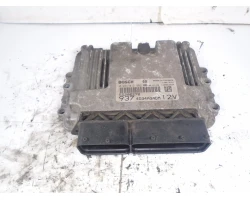 RAČUNALNIK MOTORA Alfa 147 2007 1.9 JTD 55206270