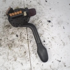 RUČICA POD VOLANOM Seat Ibiza 1995 1.4 GLX