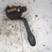 RUČICA POD VOLANOM Seat Ibiza 1995 1.4 GLX