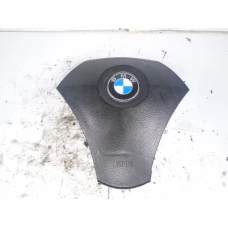 AIRBAG VOLANA BMW 5 2004 525TD