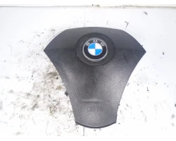 AIRBAG VOLANA BMW 5 2004 525TD