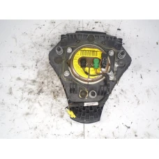 AIRBAG VOLANA BMW 5 2004 525TD