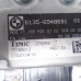 računalnik razno BMW 5 2004 525TD 6135-6948691