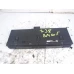 PREKIDAČ GRIJANJA BMW 5 2004 525TD 13580062
