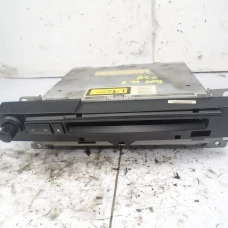 RADIO BMW 5 2004 525TD 65.12-6944109