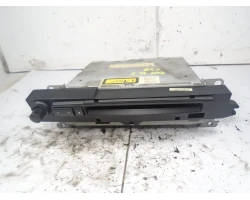 RADIO BMW 5 2004 525TD 65.12-6944109