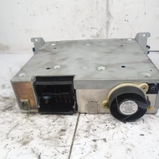 RADIO BMW 5 2004 525TD 65.12-6944109
