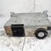 RADIO BMW 5 2004 525TD 65.12-6944109